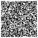 QR code with Sc Txlink LLC contacts