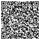QR code with Search123 Com Inc contacts