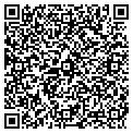 QR code with Seniordiscounts Com contacts