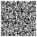 QR code with Sentient Network Technologies contacts