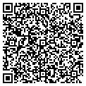 QR code with Sequi Incorporated contacts