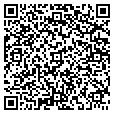 QR code with Server contacts