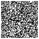 QR code with Service First Webmasters Inc contacts