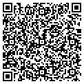 QR code with Shared-Wealth contacts