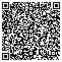 QR code with Sheilakurthcom contacts