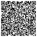 QR code with Shelly's This & That contacts