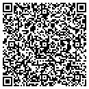 QR code with Sherry Perry contacts