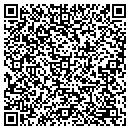 QR code with Shockomedia Inc contacts