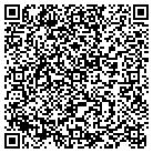 QR code with Sirius Technologies Inc contacts