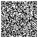 QR code with Site Vision contacts