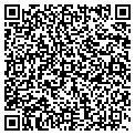 QR code with Sit N Shopcom contacts