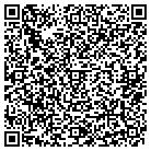 QR code with Sixth Dimension Inc contacts