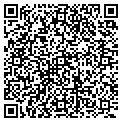 QR code with Slamgram LLC contacts