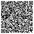 QR code with Sofnet contacts