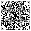 QR code with Software Today Inc contacts
