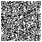QR code with Sophisticated Singles Network LLC contacts