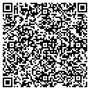 QR code with Sounds Big Com Inc contacts