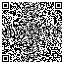 QR code with Southeastern Book Traders contacts