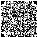 QR code with Spectrum Foods Inc contacts