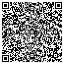 QR code with Spread Networks contacts