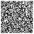 QR code with Spring Willow Products contacts
