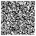 QR code with Sprint contacts