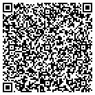 QR code with Stark Mobile Technologies LLC contacts