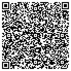 QR code with William Anderson's Delivery contacts