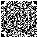 QR code with Stephen Nesbit contacts