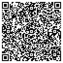 QR code with Stroll contacts