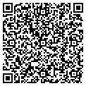 QR code with Sun-Bits contacts