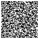 QR code with Tabb Marchan contacts