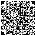 QR code with Tabo O'connor contacts