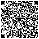 QR code with Tc Technologies LLC contacts