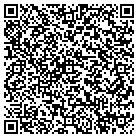 QR code with T Dec Network Group Inc contacts