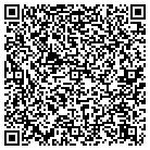QR code with Technology & Computing Services contacts