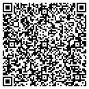 QR code with Tee One Net contacts