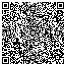QR code with Tek Store contacts