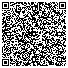QR code with Telesphere Network Ltd contacts