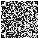 QR code with Terrago Inc contacts