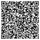 QR code with Tg Network Associates contacts