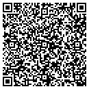 QR code with Theresa R Parent contacts