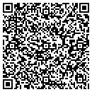QR code with Thinkbox Inc contacts