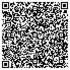 QR code with This Startup LLC contacts