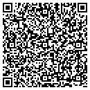 QR code with Thoughtdivers CO contacts