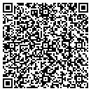 QR code with Timbersales Dot Net contacts