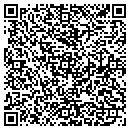 QR code with Tlc Technology Inc contacts