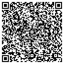 QR code with To Be United As One contacts