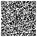 QR code with To Dine For Com contacts