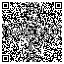 QR code with Trader Safari contacts